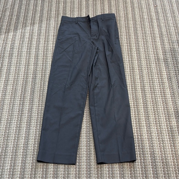 Cat & Jack Other - Cat and Jack 
Boys Slacks